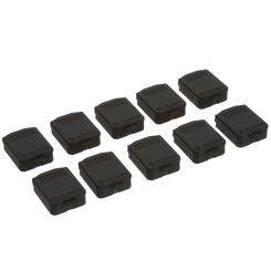 Connectors NEUTRIK